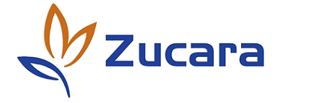 Zucara